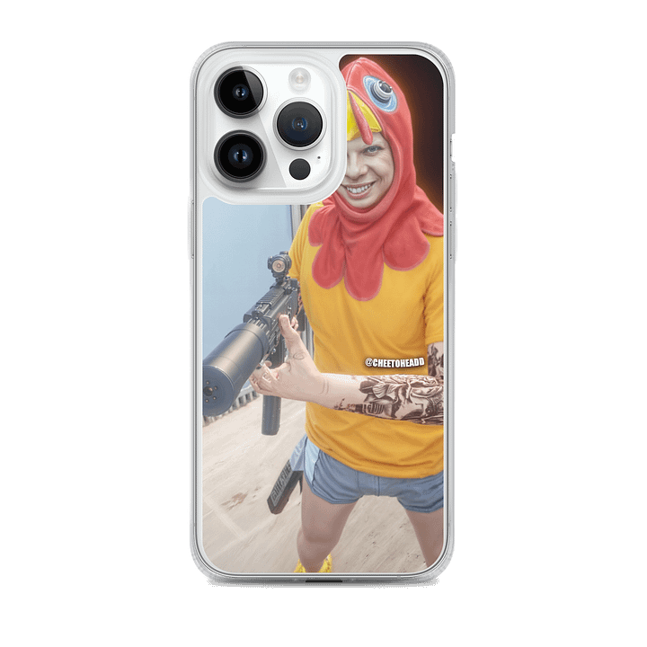 Falupo Phone Case product image (2)