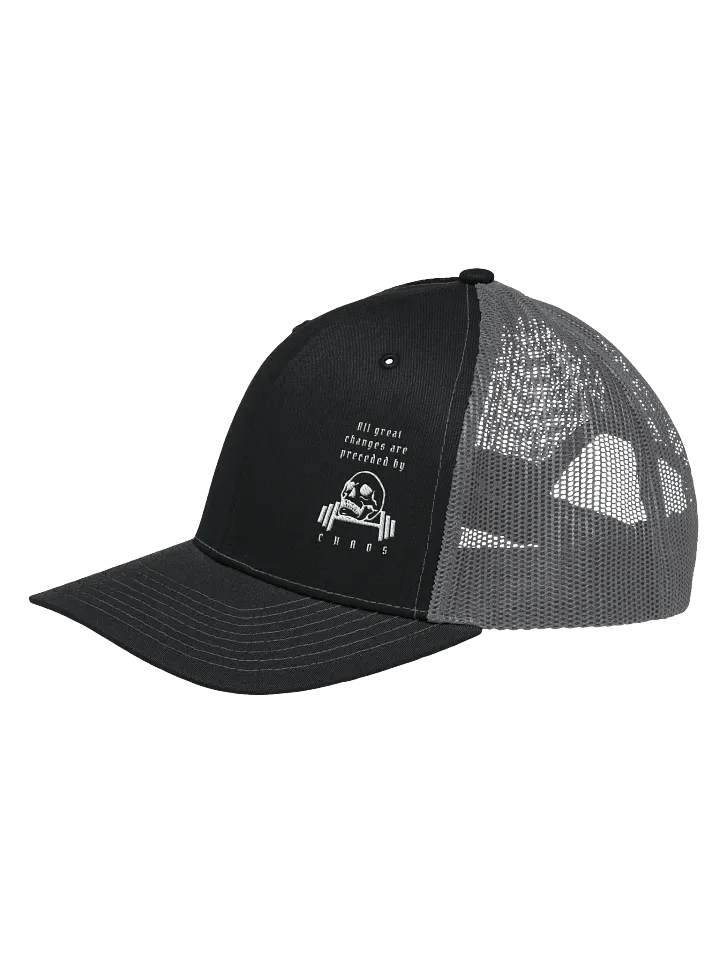 Do Great Things product image (16)