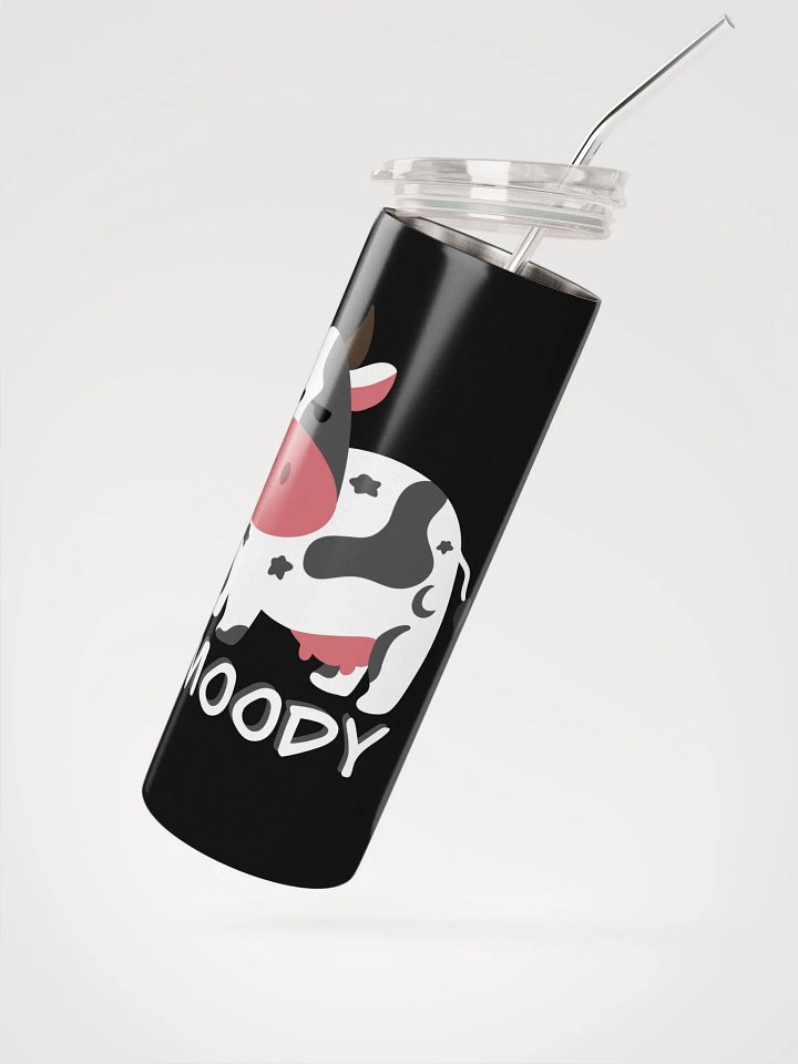 Moody product image (2)