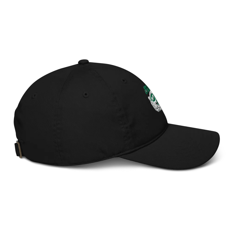 MattOLearyNY Hat product image (5)