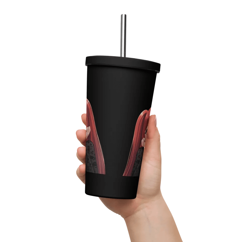 MarryofStayHydrated product image (11)
