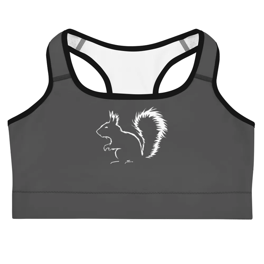 Logo Yoga Top product image (3)