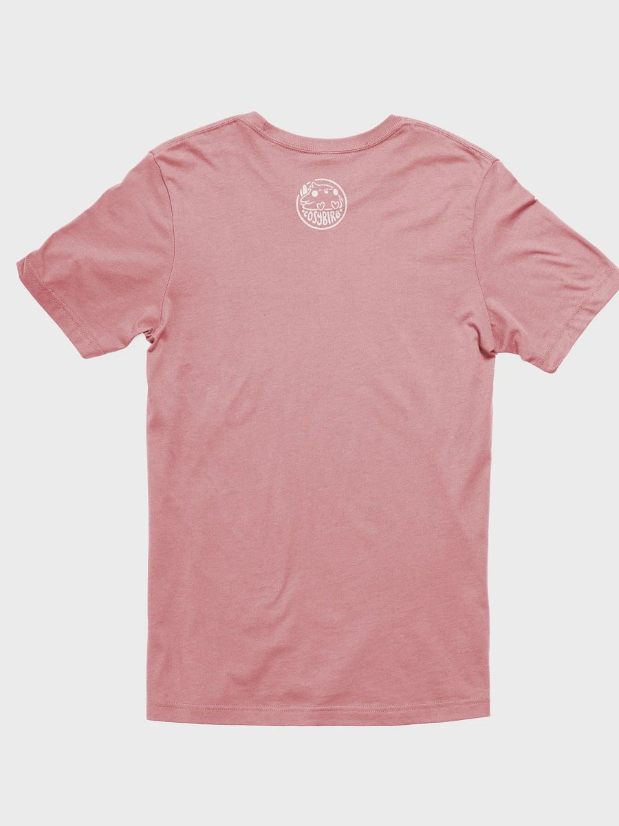 HECK. Shirt product image (2)