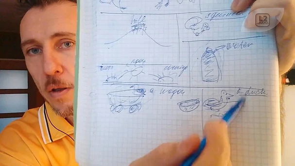 Video thumbnail