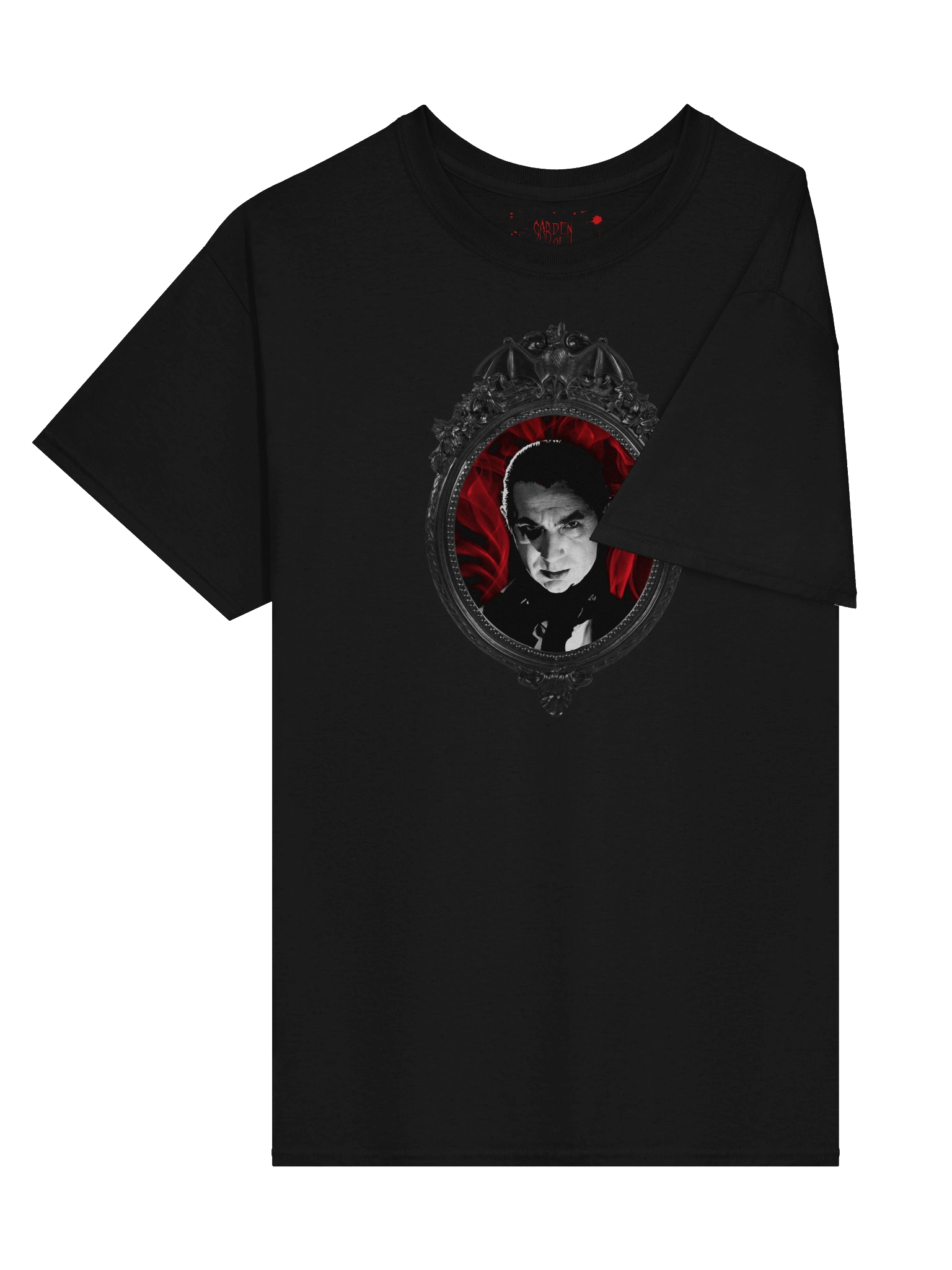 DRAC 8 (1931) product image (3)