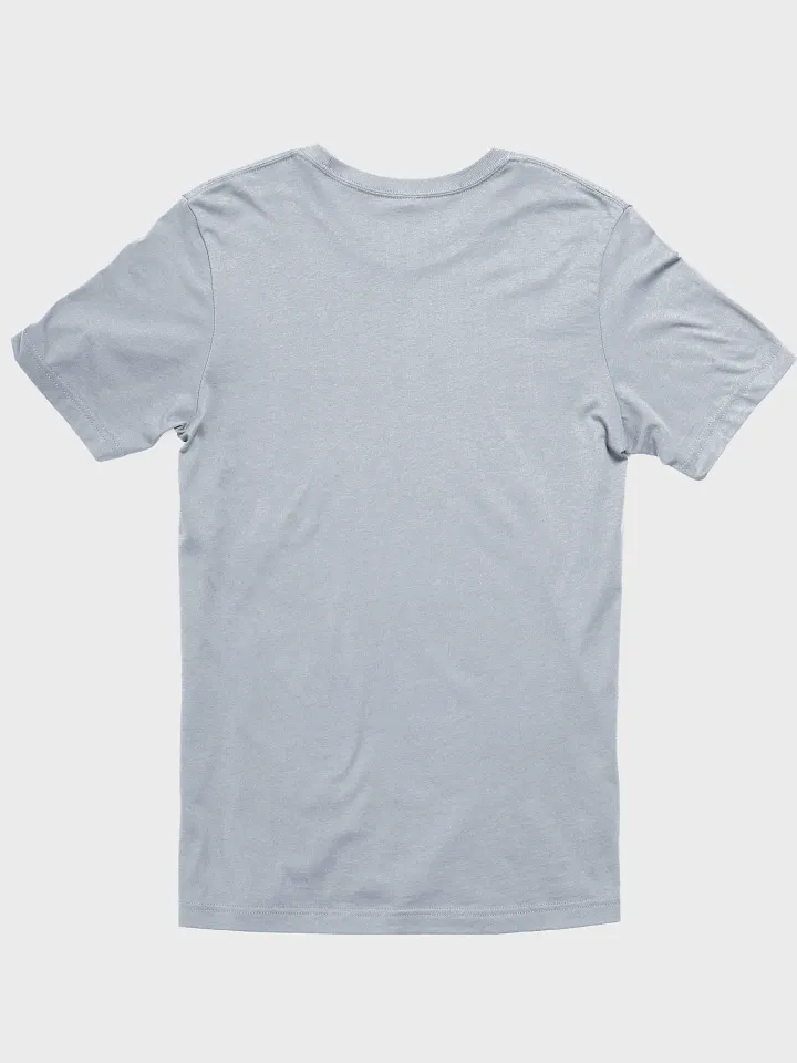 Nature Listens Tee product image (2)