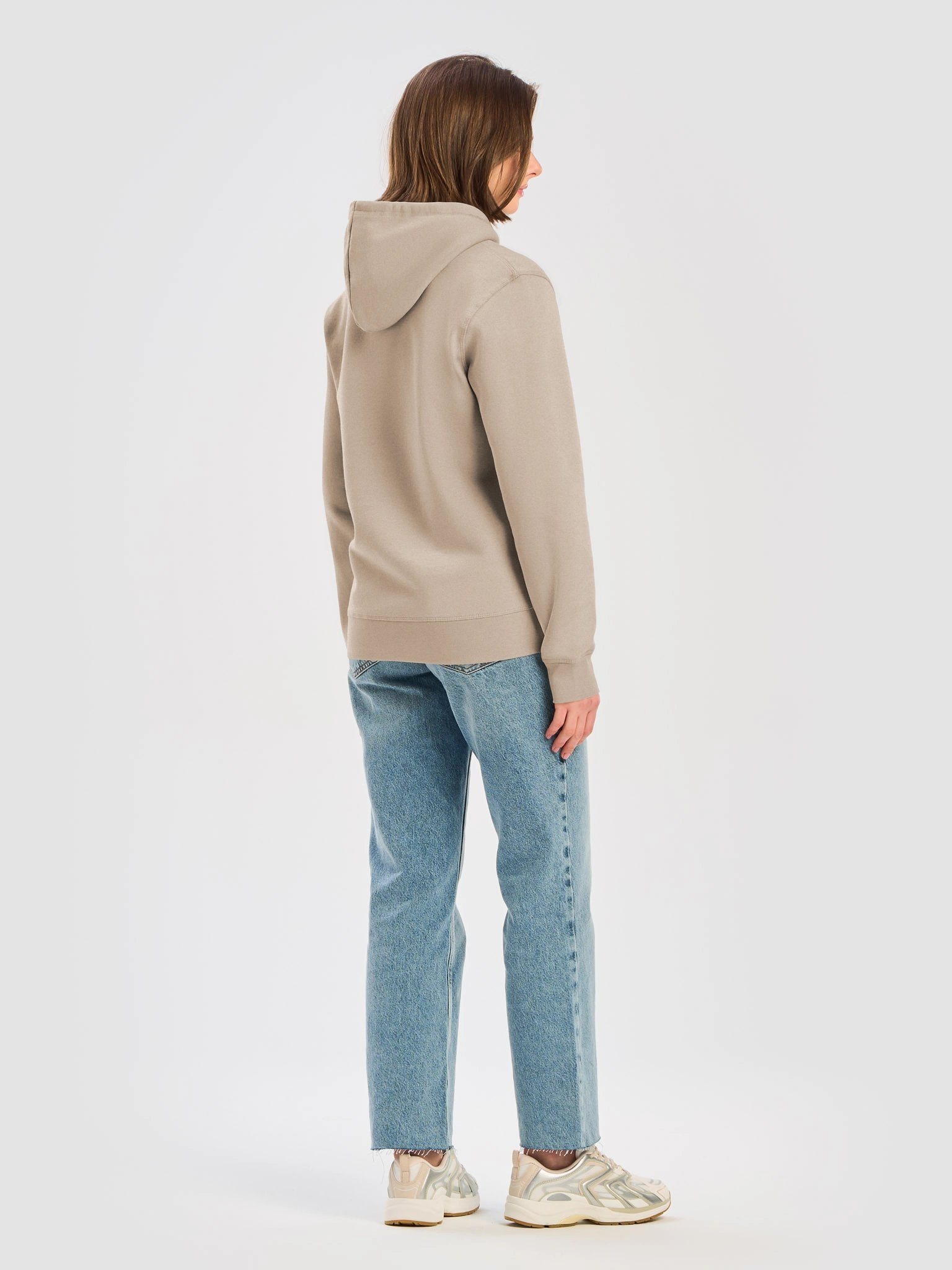 Meaningful Forgiveness Unisex Hoodie product image (8)