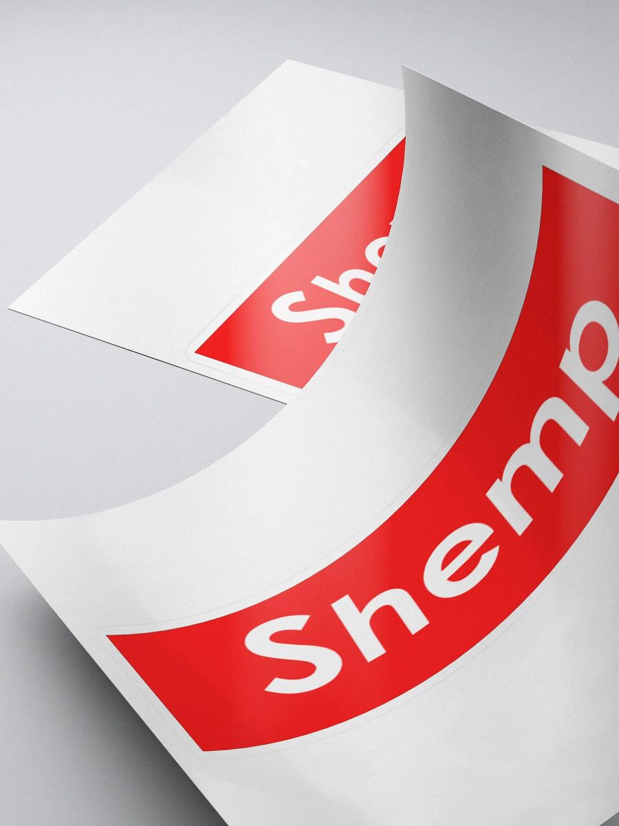Shempreme product image (5)