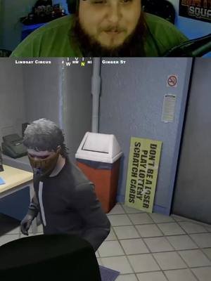 just a normal shift with @acazz15 and sneaky @Zinc #fivem #gtarp #cops #funnyvideos #theacademyroleplay 