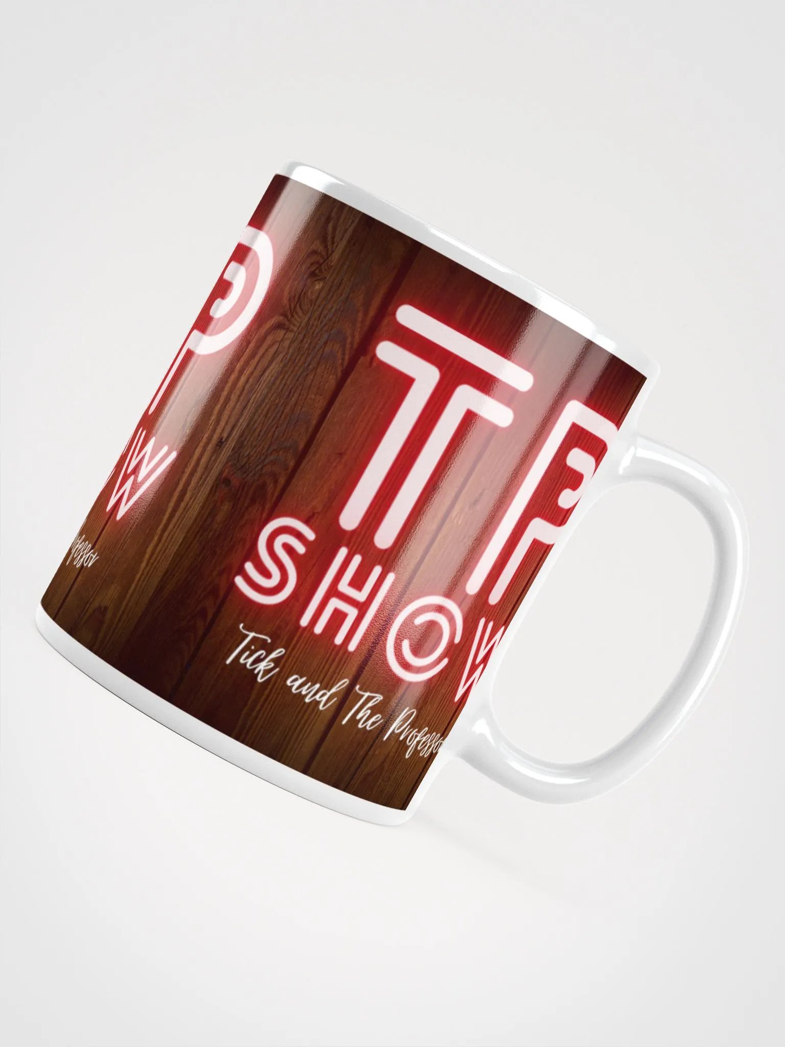 TP SHOW OG product image (4)