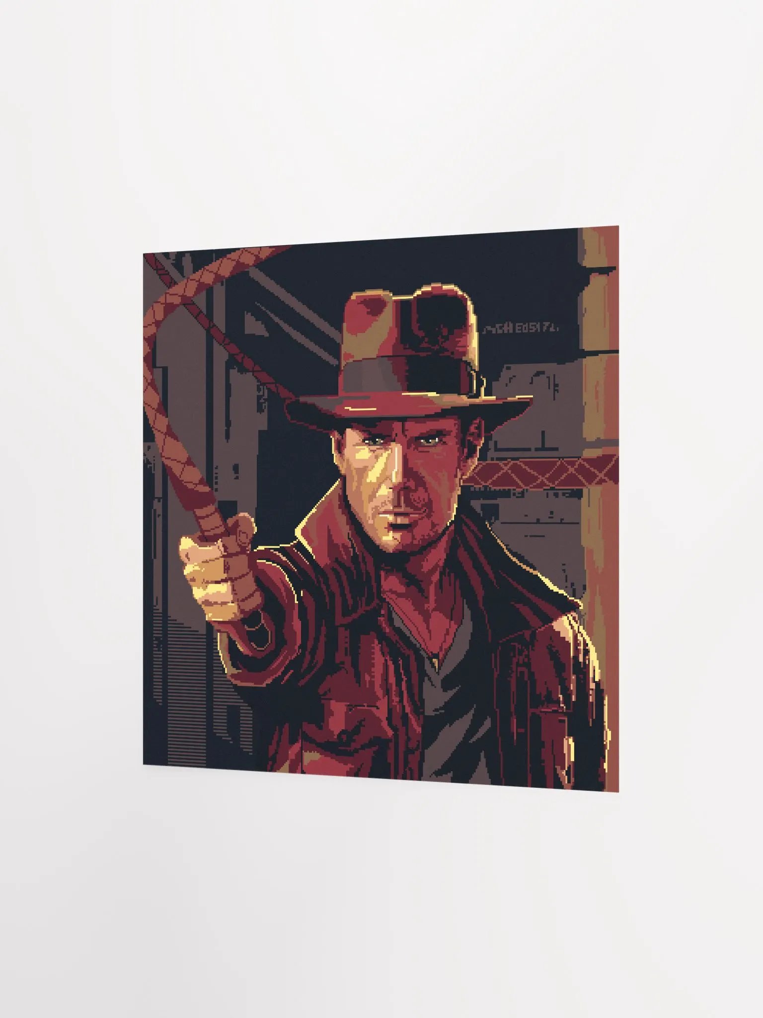 Indiana Jones product image (4)