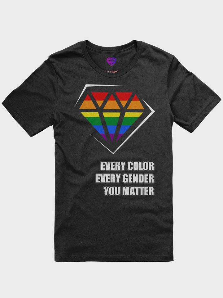 PRIDE 2024 FULL SPECTRUM product image (1)