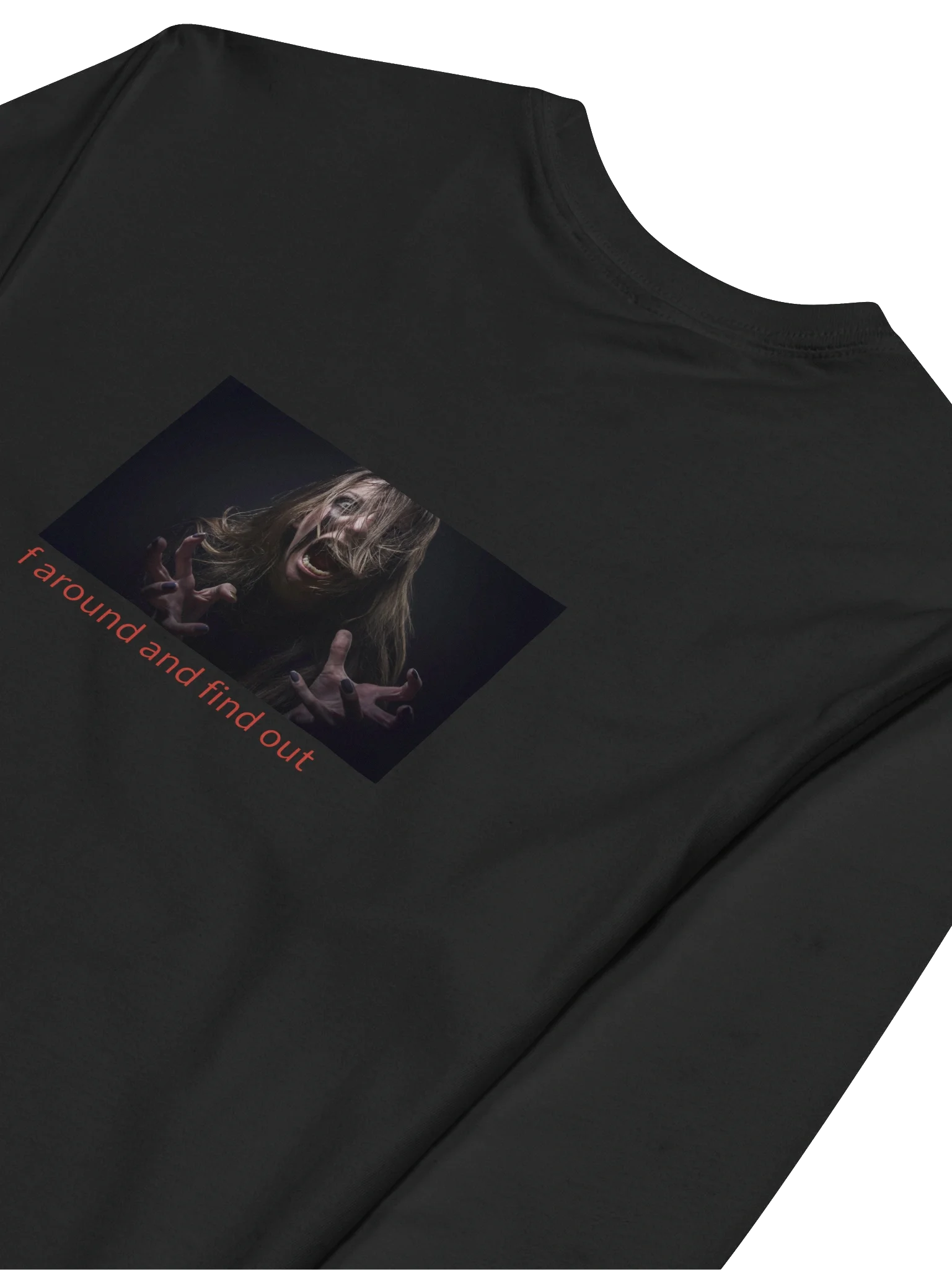 f around and find out product image (11)