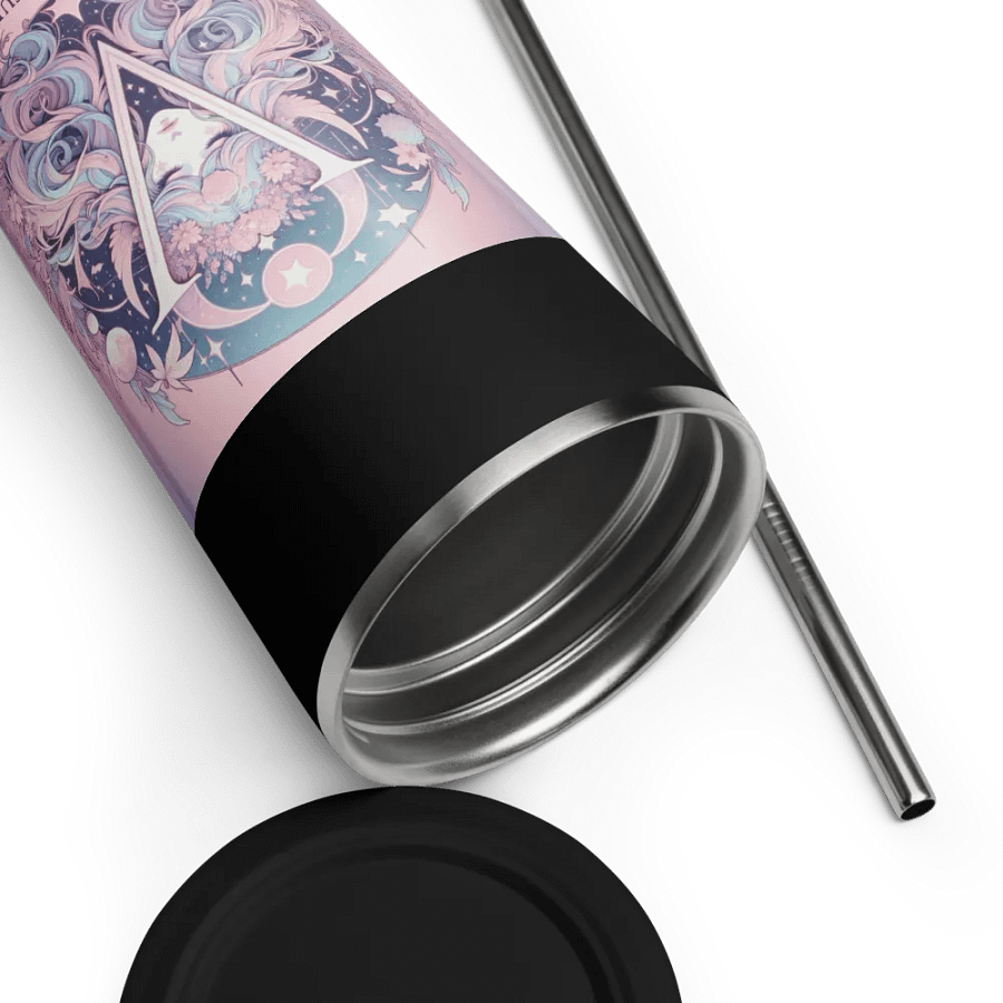 Celestial Whimsy Insulated Tumbler product image (15)