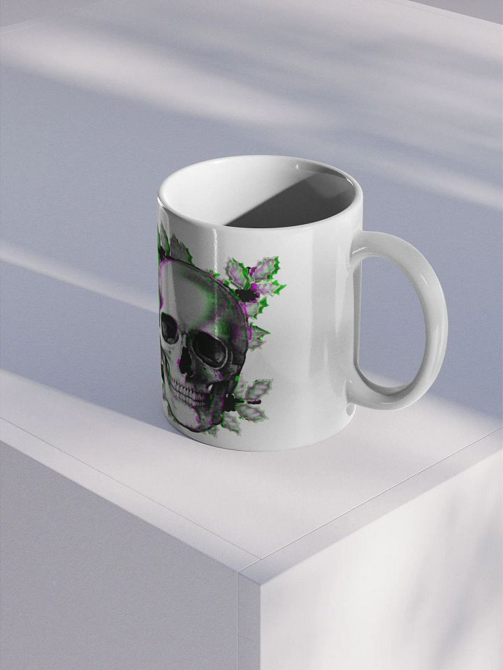 LeavesM product image (2)