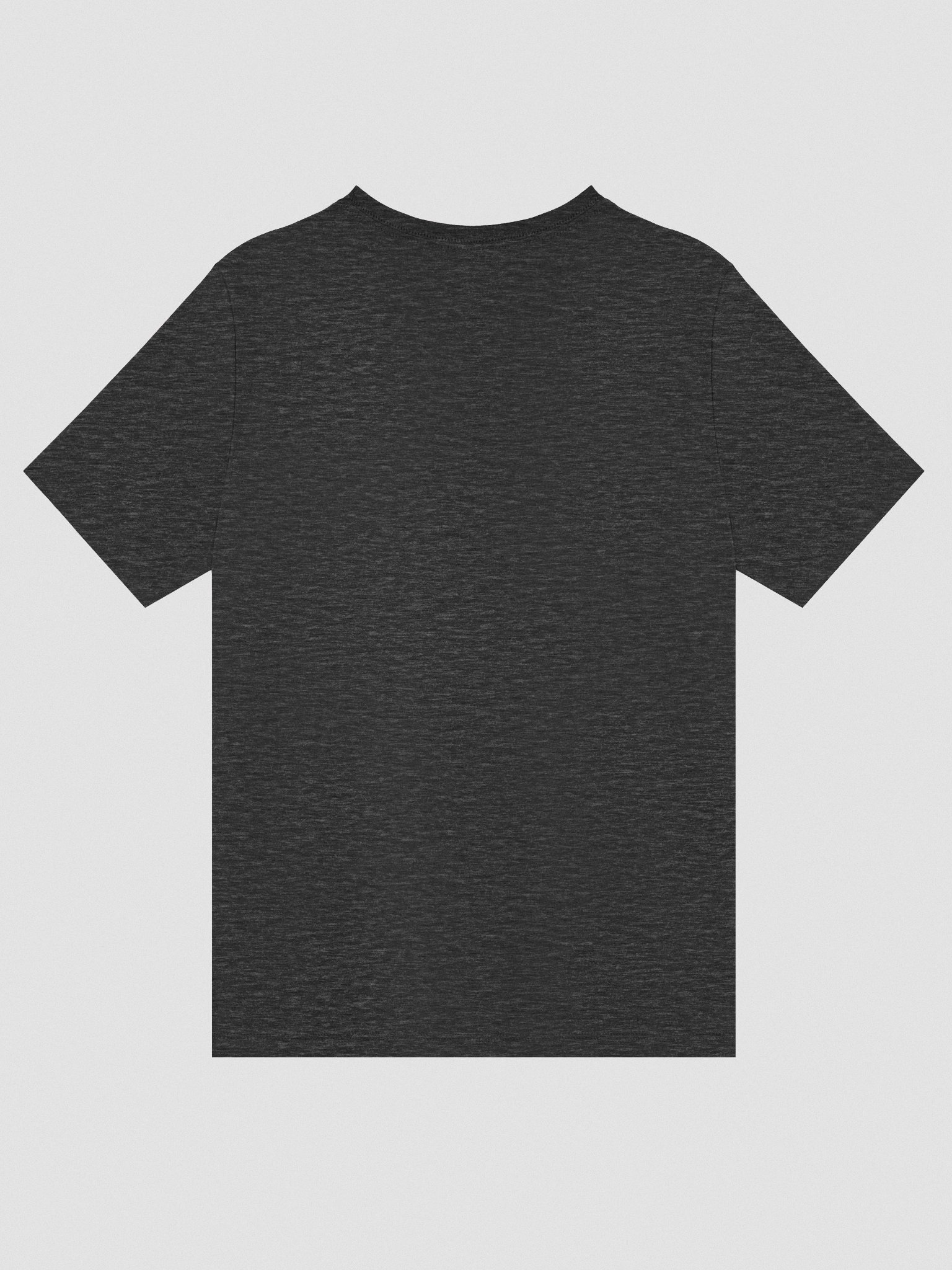 DJ HZ Embroidered Women's V-Neck T-Shirt product image (4)