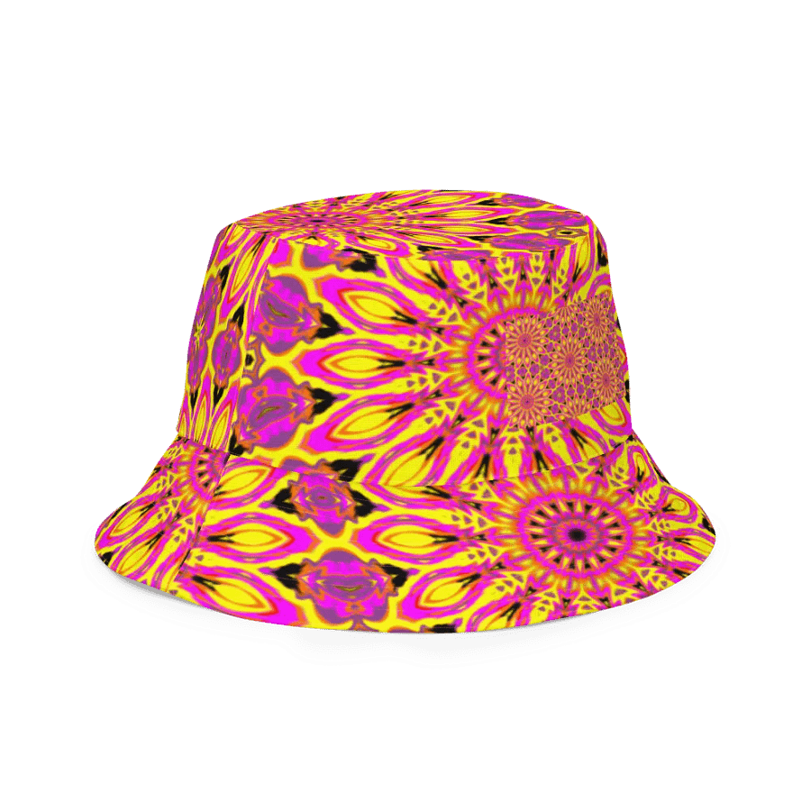 COLORFUL BLOOM product image (11)