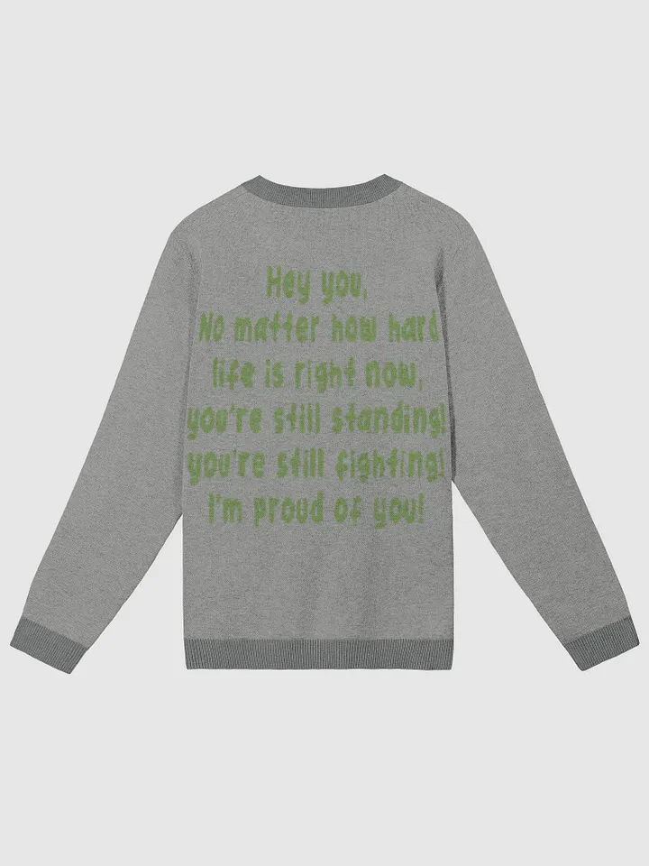 hey you knitted male product image (8)
