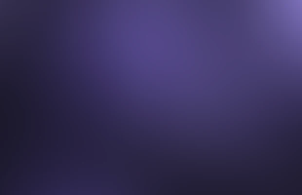 Audio thumbnail background