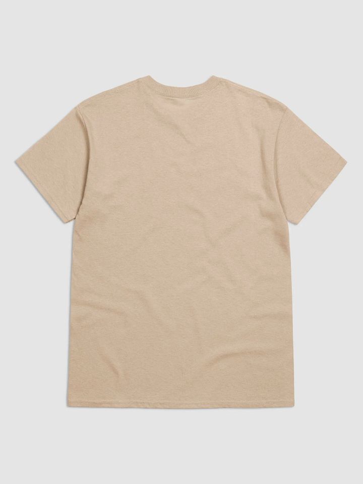 Mom + Me = Infinite Love | Mother's Day T-Shirt for Moms & Kids product image (11)