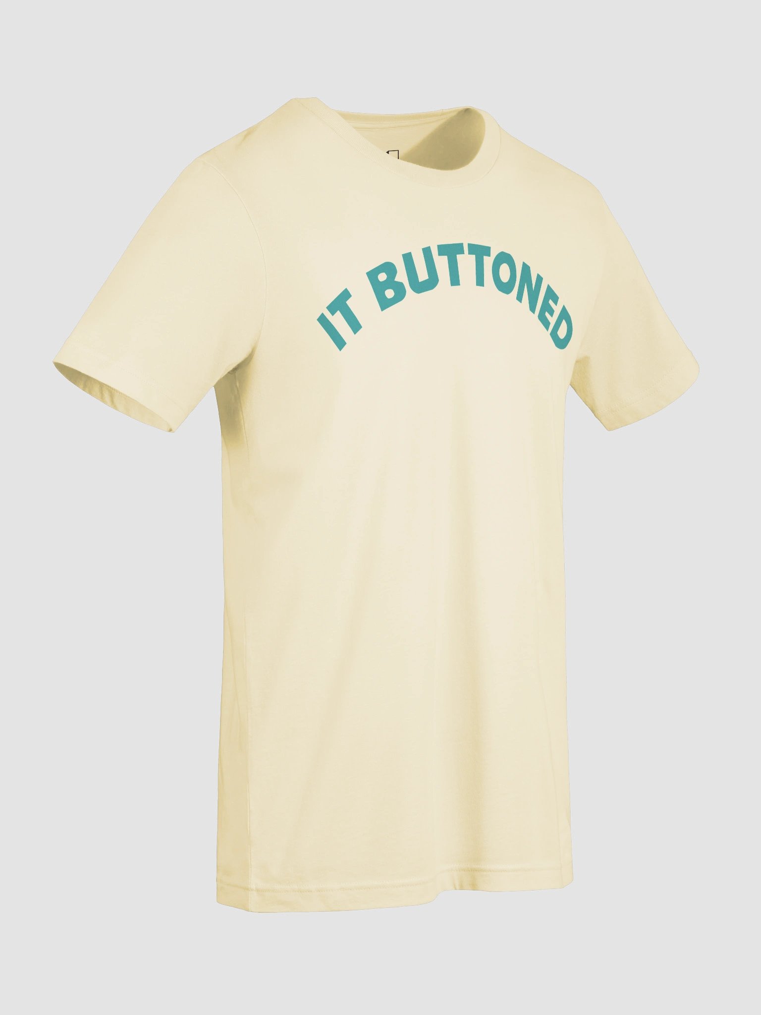 It Buttoned product image (57)