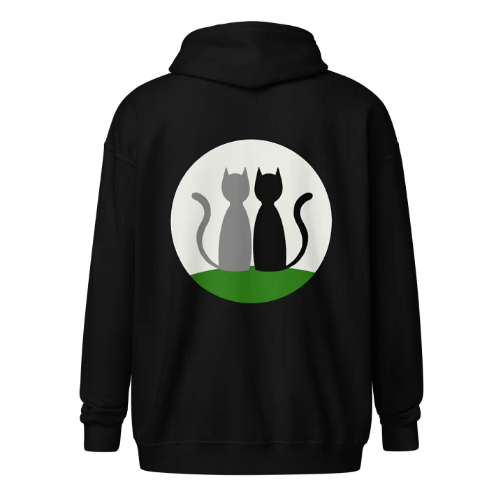 TwiLaZipUp product image (2)