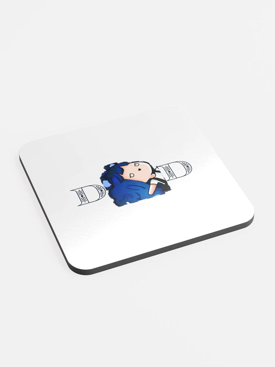 Dead Coaster product image (2)