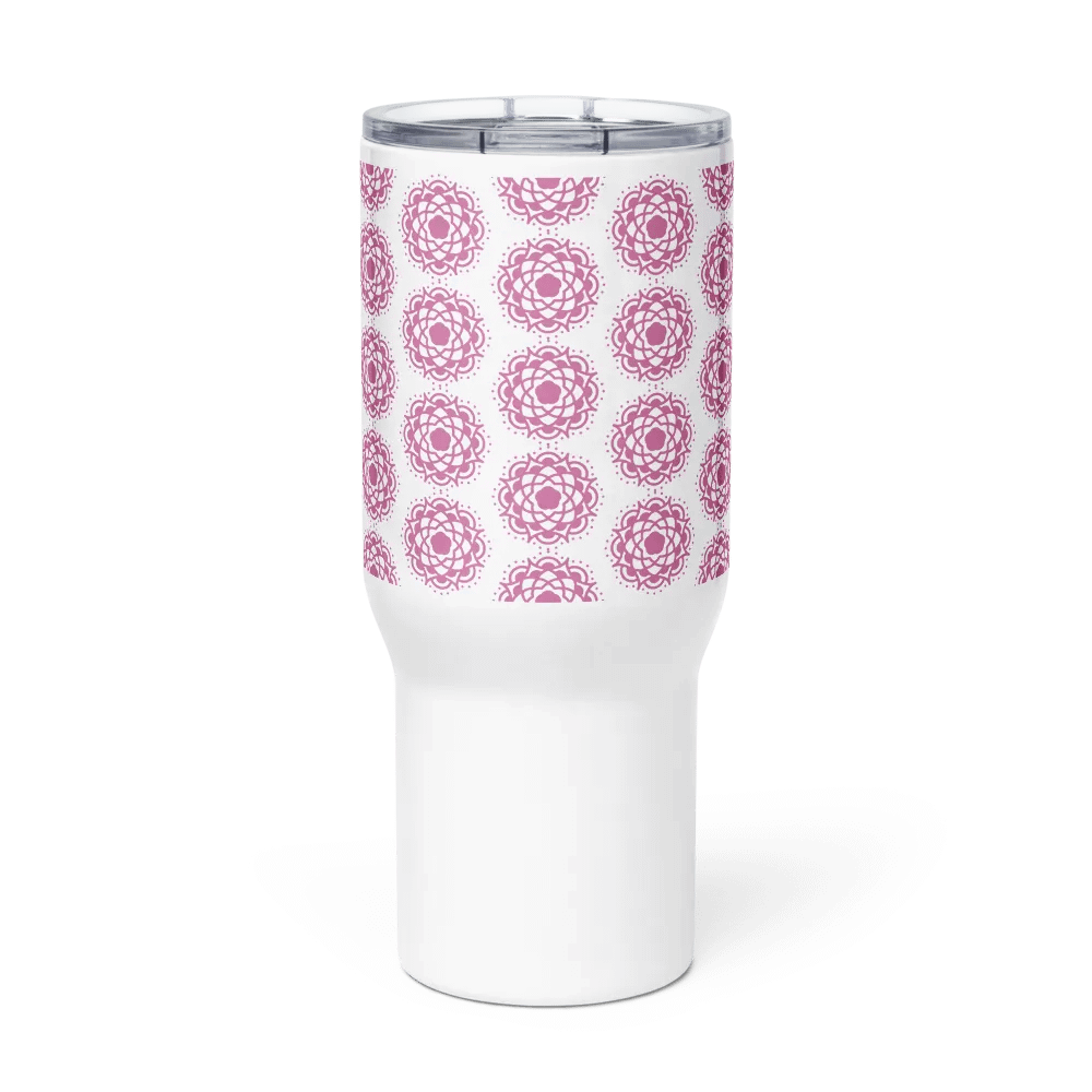 Bubblegum Bliss product image (3)