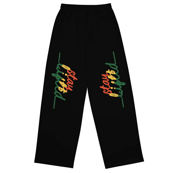 Stay Lifted Sweatpants product image (2)