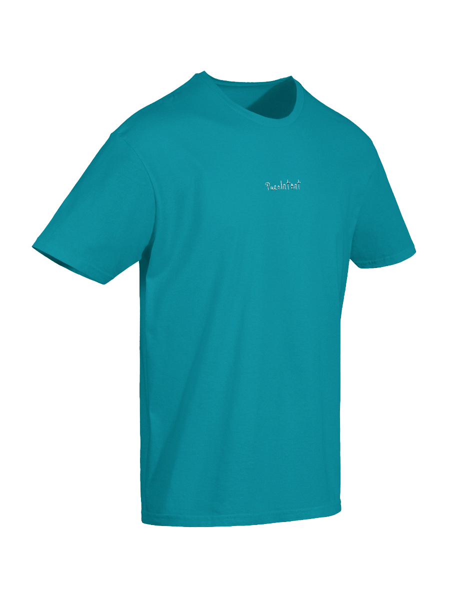 Pure Intent Tee product image (85)