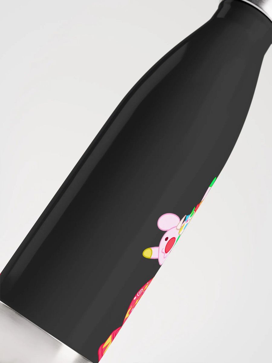Sprinkles Ball time product image (5)
