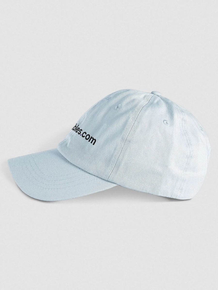 Collectibles Classic Cap product image (3)