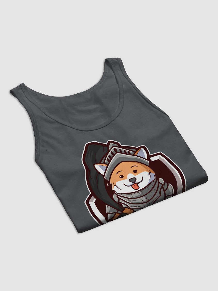 havelmon tanktop product image (46)