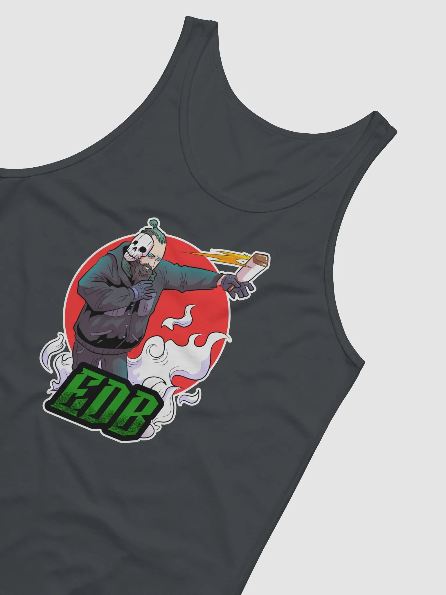 logo'd product image (11)