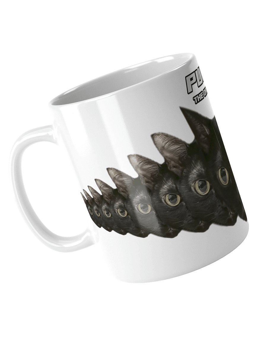 PUMA THR DREAMER MUG product image (4)