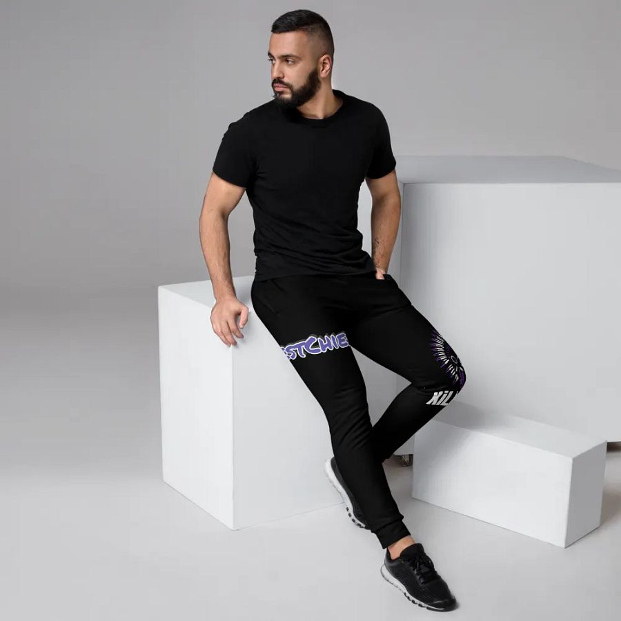 mens pants product image (11)