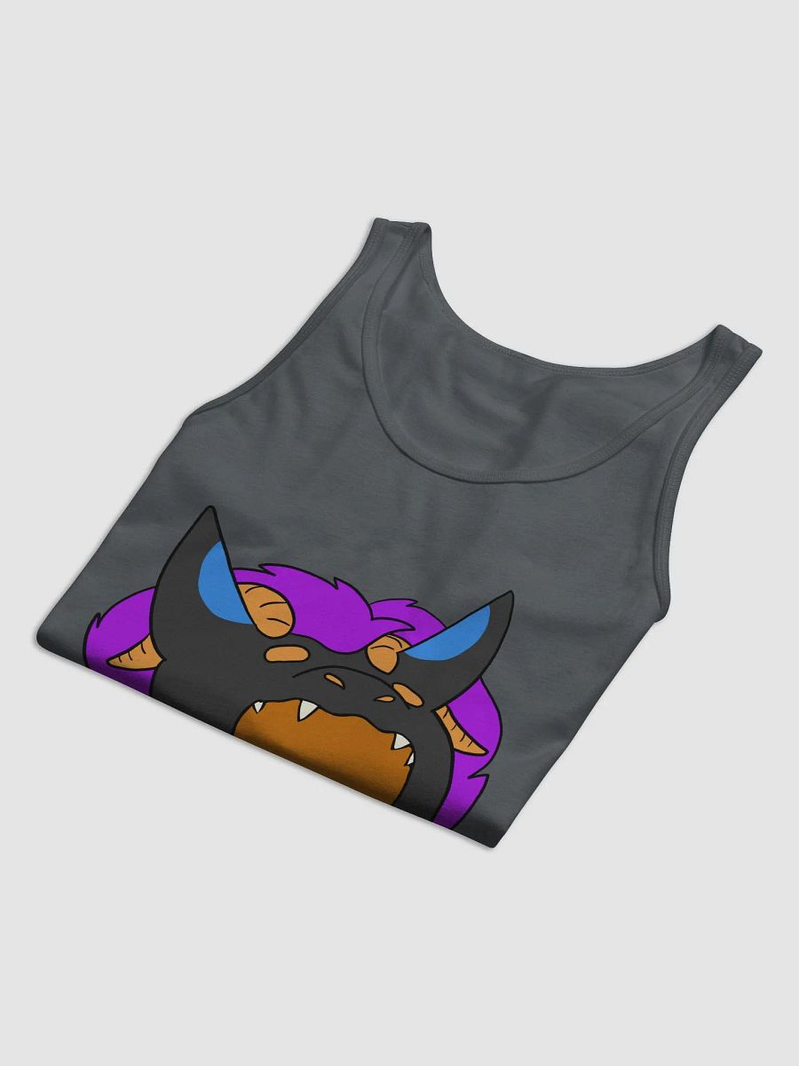 Popjangles Tank product image (2)