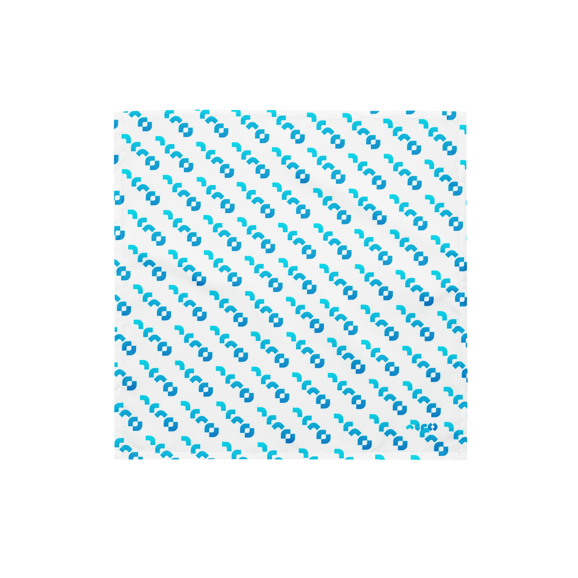 aer0 Bandana product image (1)