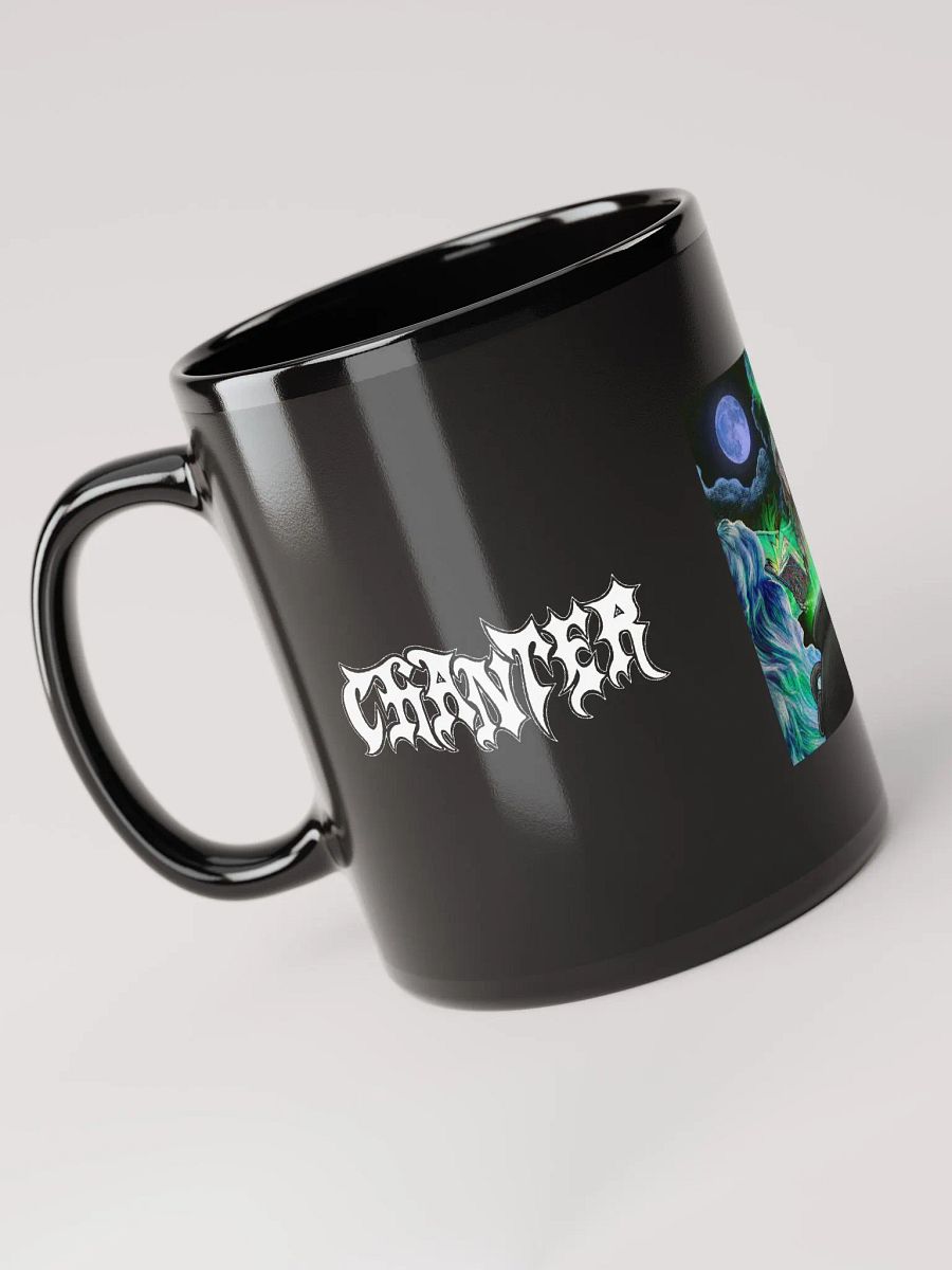 Witches Brew Mug product image (6)