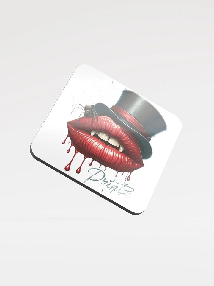 Signature Design Coaster product image (1)