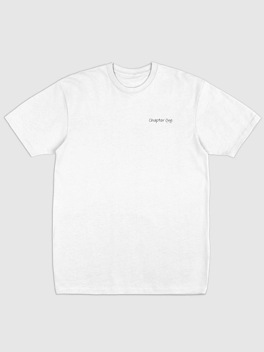 A TRAGEDY product image (1)