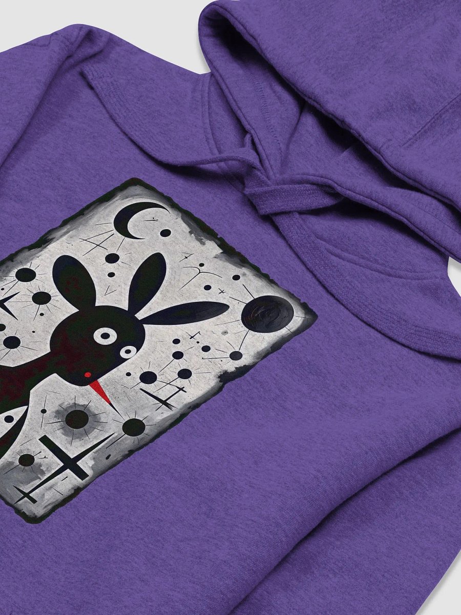 Cotton Heritage Unisex Premium Hoodie product image (56)