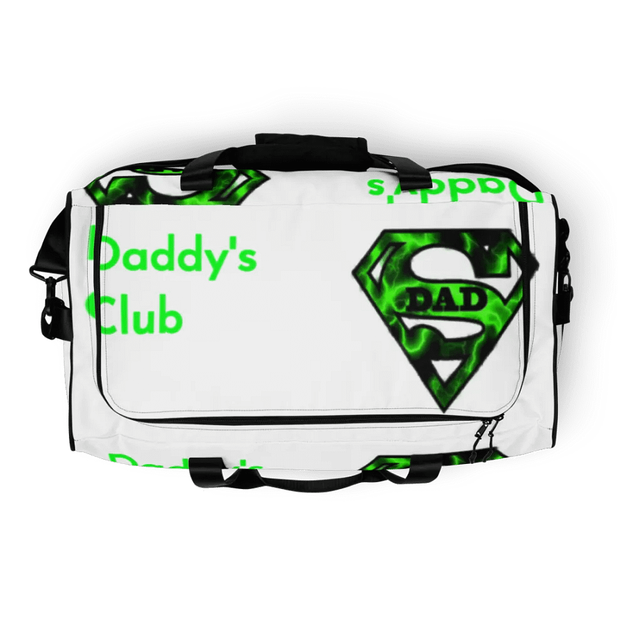 Dads Gear product image (6)