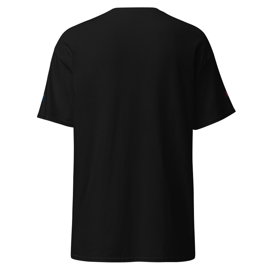 UBC "Teddy Bear" Tee product image (5)