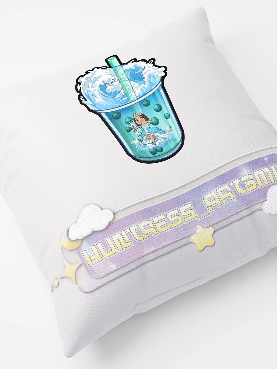 Art3mis Pillow product image (4)