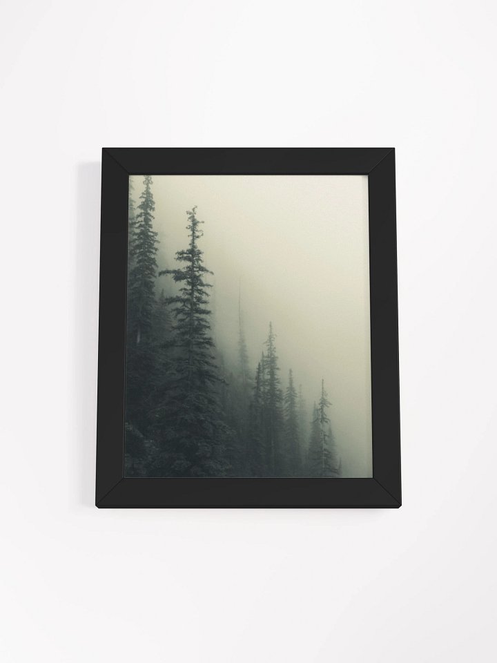 foggy mountain scene product image (1)
