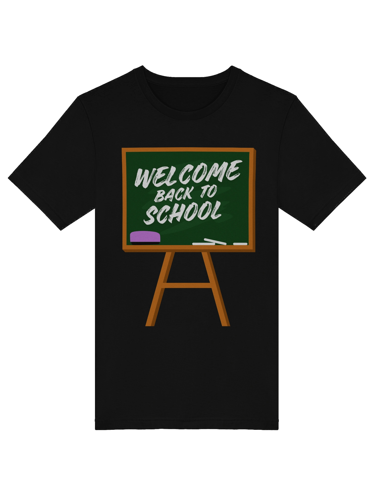 Welcome Back to School product image (5)