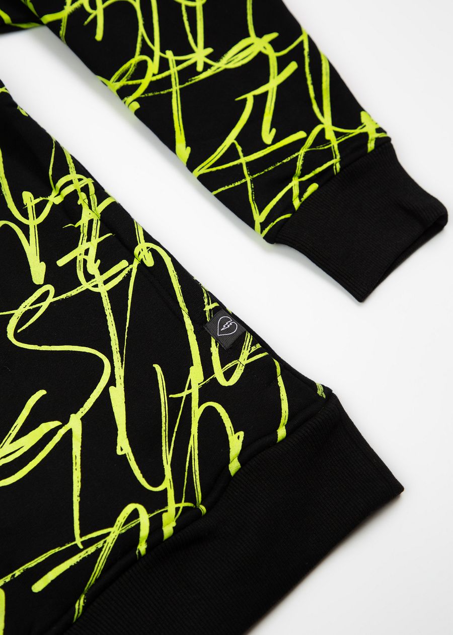 Emotionally Exhausted Crewneck product image (12)