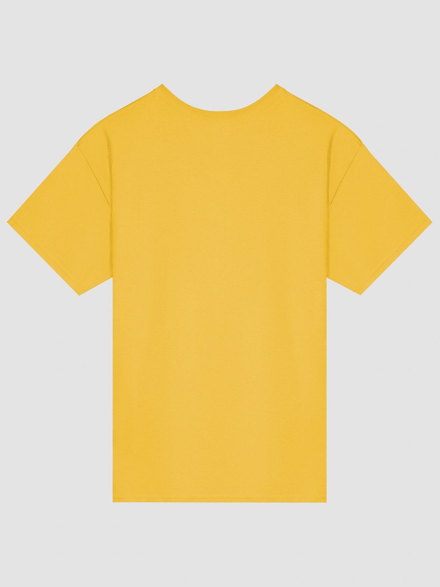 Vegetarian & Vegan Vibes T-Shirt product image (2)