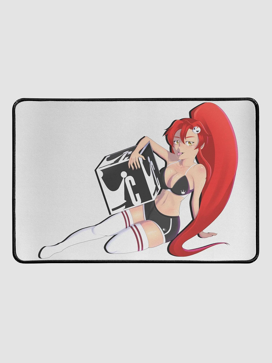 Anime Desk Mat product image (1)